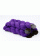 2 Ply Cashmere - Purple Magic (C207)