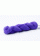 2 Ply Cashmere - Dahila Purple (C260)
