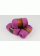 Baritone - Purple Orchid (BS150)