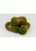 Baritone - Turtle Green (BS260)