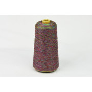 The Weaving Yarn