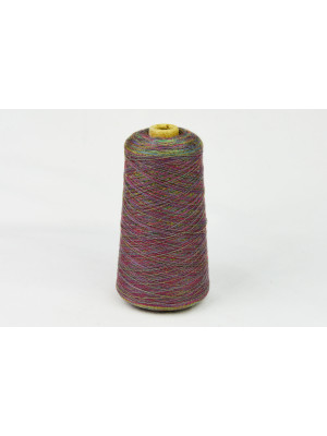 The Weaving Yarn