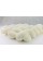 Jasmine - 100% superwash merino wool fingering