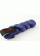 Splatter Dash - Blue Iris (SD010)