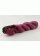 Splatter Dash - Rosebloom (SD021)