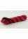 Splatter Dash - Raspberry Rose (SD038)