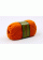 Timbre - Russet Orange (CSA138)