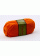 Timbre - Orange (CSA428)