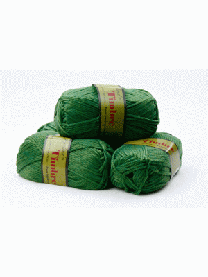Timbre - Medium Green (CSA564)