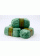 Timbre - Malachite Green (CSA576)
