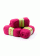 Tonic - Raspberry (AW144)