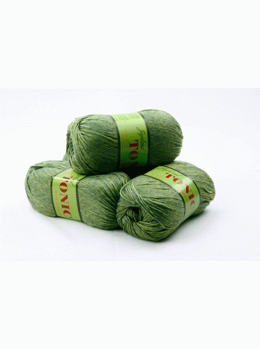 Tonic - Green Tea (AW268)