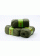 Tonic - Green Moss (AW300)
